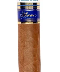 VILLIGER Miami Canonazo