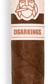 CigarKings COY25 Majestic Flag Tail
