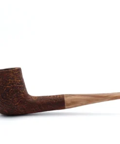 Vauen – Dante 5603