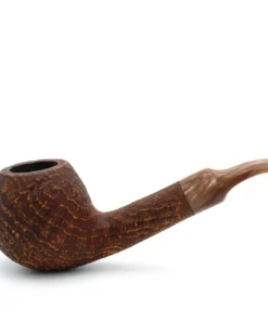 Vauen – Dante 5644