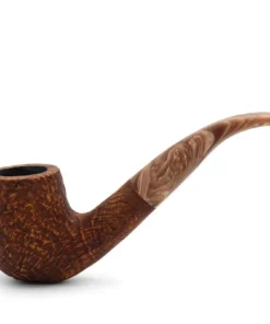 Vauen – Dante 5627
