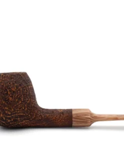Vauen – Dante 5631