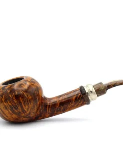 Neerup Classic 3 – BE 023