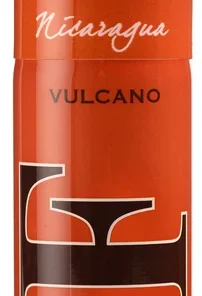 Vegafina Nicaragua Vulcano Tube