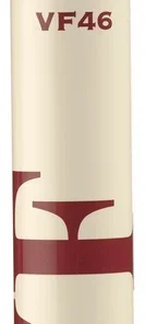 Vegafina 1998 VF 46 Tube