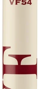 Vegafina 1998 VF 54 Tube