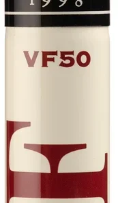 Vegafina 1998 VF 50 Tube