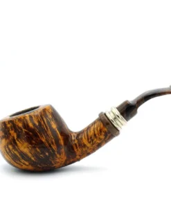 Neerup Classic 4 – SI 023