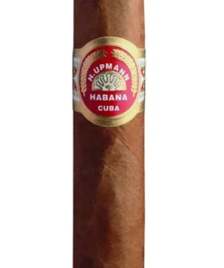 H. Upmann Half Corona