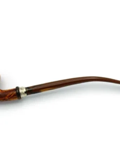 Neerup Churchwarden – BR 023