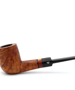 Stefano Exclusive Selected Briar