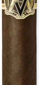 AVO Heritage Special Toro