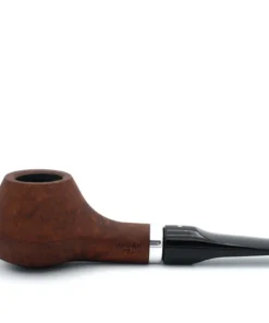 Vauen – Felix 3