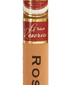 Flor de Copan Special Edition 20 Aniversario Gran Reserva Rosas