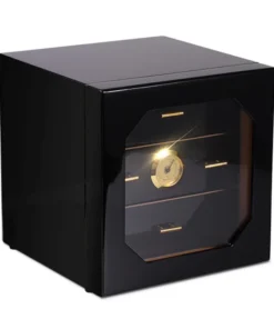 Humidor Elektrisch Klein