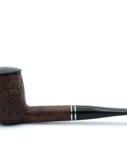 Savinelli – Monsieur 111 sand