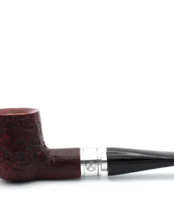 Rattray’s – Monarch Sand 5 Red