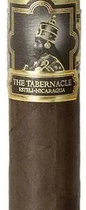 Foundation Cigars The Tabernacle Toro