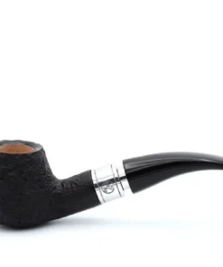 Rattray’s – Monarch Sand 4 Black