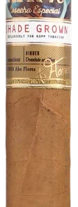 PDR AFR – 75 Toro