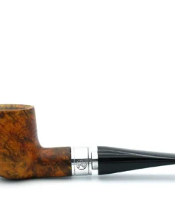 Rattray’s – Monarch Contrast 5