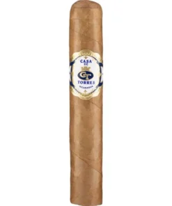 Casa de Torres Robusto