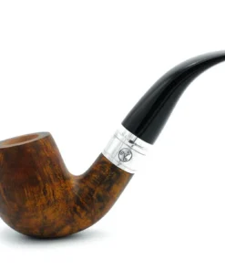 Rattray’s – Monarch Contrast 177