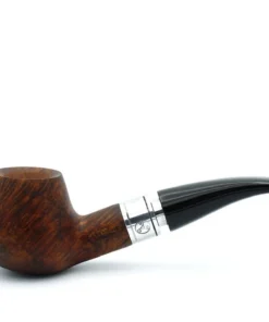 Rattray’s – Monarch Contrast 4