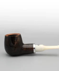 White Elephant Ebony & Ivory GR6