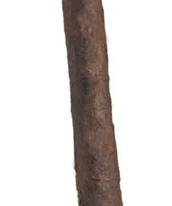 Backwoods Authentic
