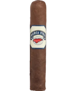 Marca Fina Honduras Robusto