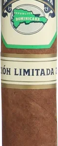 Marca Fina Dominicana Toro Edition Limitada 2023