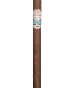 Casa Turrent Serie 1880 Lancero Claro
