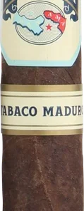 Marca Fina Panama Toro Maduro Edition Limitada 2022