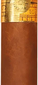 E.P. Carrillo INCH Natural No. 62