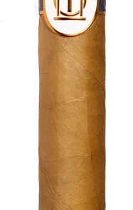 Laura Chavin No. 44 (Belicoso)