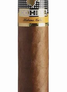 Cohiba Clasica Piramides Extra