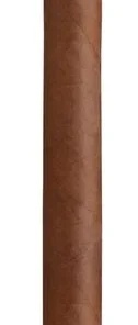 Cohiba Clasica Lanceros