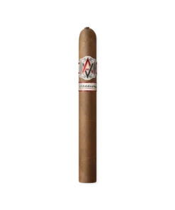 AVO EXPRESSIONS LIMITED EDITION SERIES 2024