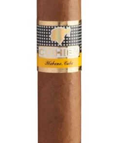 Cohiba 1492 Medio Siglo