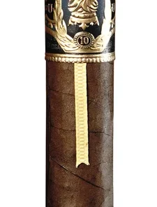 DREW ESTATE UNDERCROWN 10 Toro