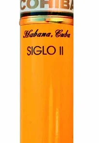 Cohiba 1492 Siglo II A/T