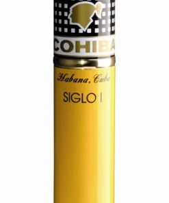 Cohiba 1492 Siglo I A/T