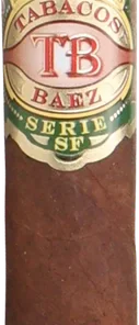 My Father Cigars Tabacos Baez Robusto