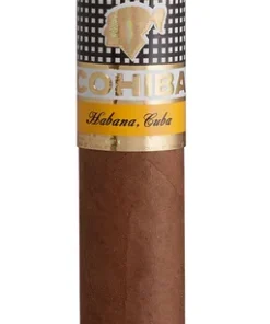 Cohiba 1492 Siglo I