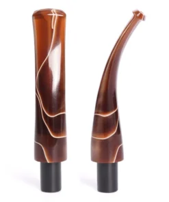 9mm lippenbissmundstück