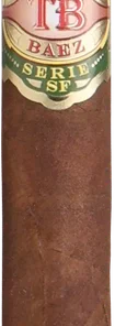 My Father Cigars Tabacos Baez Toro