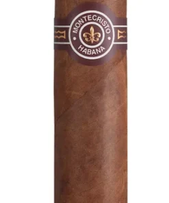 Montecristo Petit No. 2