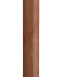 Montecristo Especial No.2