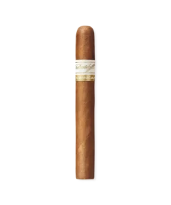 Davidoff Dominican Primeros